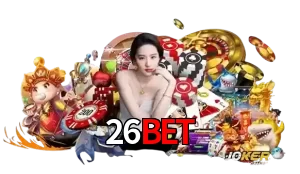 26bet