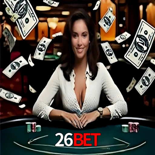 26bet